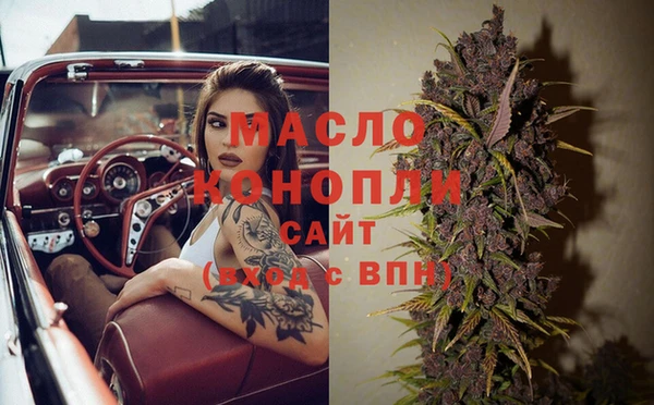spice Абаза