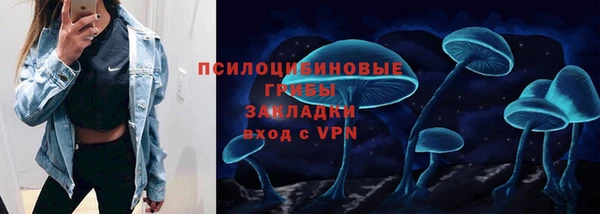 прущая мука Абинск