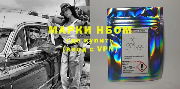 ПСИЛОЦИБИНОВЫЕ ГРИБЫ Алзамай