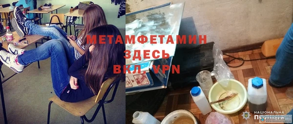 ПСИЛОЦИБИНОВЫЕ ГРИБЫ Алзамай