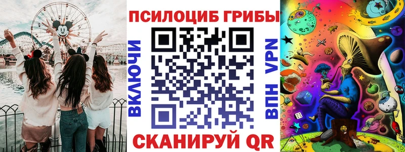 OMG tor  Новокубанск  Галлюциногенные грибы MAGIC MUSHROOMS 